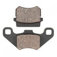 thumbnail image 3 of Pastillas de freno de pinza de disco de cerámica aptas para 50cc 70cc 90cc 110cc 125cc 150cc 200cc 250cc ATV Quad Four Wheeler, 3 of 12