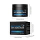 thumbnail image 3 of Crema hidratante de cuidado diario para hombres 150 g, 3 of 4