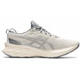 thumbnail image 2 of Asics Novablast 2 Sps Smoke Grey Piedmont Grey - 1201A483-020 New Size, 2 of 5