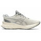 thumbnail image 2 of Asics Novablast 2 Sps Smoke Grey Piedmont Grey - 1201A483-020 New Size, 2 of 5