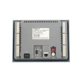 thumbnail image 4 of All-in-one Integrator Controller of HMI PLC Ethernet Touch Operate Panel Transistor Relay Analog PT100 HM7A-32MRT HM7A-32MR, 4 of 7