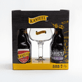 thumbnail image 1 of Pack 4 Cervezas Kasteel 330 ml + 1 Copa 330mlKasteel, 1 of 1
