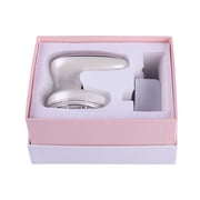 Home Use Handheld Body Massage Device