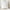 White, variant on InsCrazy Pillows 17.71x17.71 Pillow Inserts White Throw Pillow Insert Machine Washable Pillow Insert Bedding Throw Pillow Insert Bed and Couch Pillow Indoor Decorative Bedroom Decor