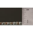 thumbnail image 4 of Mohawk Basics 24" x 24" Carpet Tile with EnviroStrand™ PET Fiber in Beige (96 sq ft per carton), 4 of 9