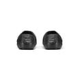 thumbnail image 4 of Zapatillas THE NORTH FACE Thermoball Traction Mule V para hombre, 4 of 4
