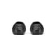 thumbnail image 4 of Zapatillas THE NORTH FACE Thermoball Traction Mule V para hombre, 4 of 4
