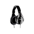 thumbnail image 1 of Shure SRH240A Écouteurs Professionnels à Dos Fermé - Noir, 1 of 2