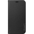 thumbnail image 1 of Funda de Piel para Smartphone 11 Pro Laut Prestige Resistente Negro, 1 of 2