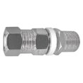 thumbnail image 1 of Bulk Heavy Duty So239 Stud Mount, 1 of 1