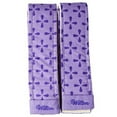 thumbnail image 5 of Wilton 415-0795 2-Piece Bake Even Strip Set Pack of 2, 5 of 11