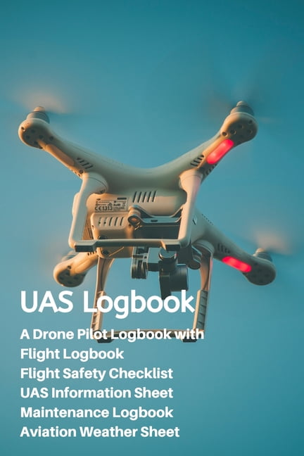 how to fill out logbook pilot how to fill out logbook pilot