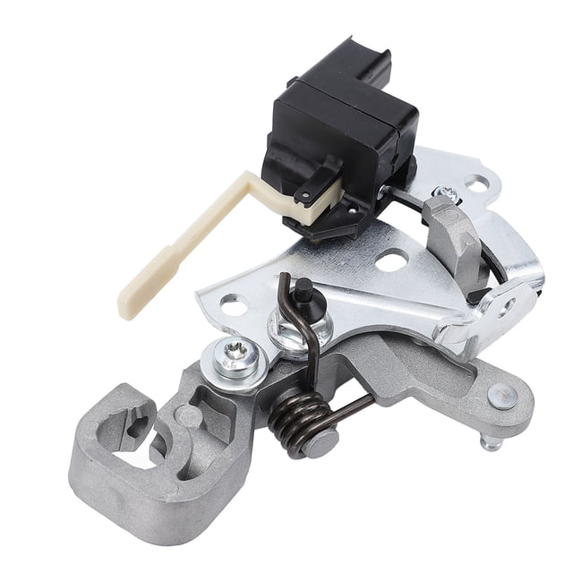 Support de Changement de Vitesse pour Colonne de Direction, Support de Changement de Vitesse de Transmission Robuste, Résistant à l'Abrasion, Support Stable 68470756AA pour 1500 Classic 2009 à 2021