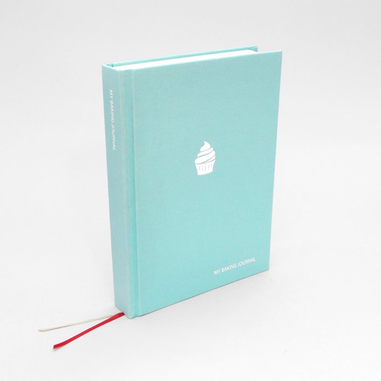 SUCK UK My Family Cookbook Recipe Notebook Journal Create Your Own Recipe Journal Cookbook Family Recipe Book Blank Cookbook Organizer For Memories DIY Cookbook Cooking Gifts