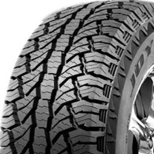 Joyroad Adventure A/T All Terrain 235/70R16 106B SUV/Crossover Tire Sansujyuku sansujyuku.com
