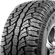 Joyroad Adventure A/T All Terrain 235/70R16 106B SUV/Crossover Tire