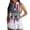 250th Anniversary American Flag Eagle, variant on Aplkyhs American Patriotic Star Golf Tennis Shirts Workout Tennis T-Shirts Soft and Comfortable Racerback Design Moisture Wicking for Golf Tennis Hiking Running Gym