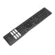 thumbnail image 3 of EN3C40H Remote Control Replacement TV Remote for Hisense 24A40G 32A40G 32A45G 40A40G 32BK2 40BK2, 3 of 5