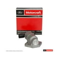 thumbnail image 2 of Motorcraft Idle Air Control Valve CX-1771 Fits select: 2002-2010 FORD EXPLORER, 2004-2007 FORD FREESTAR, 2 of 6