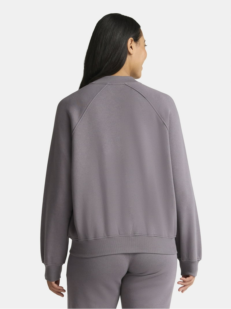 WOMENS BOMBER HEAT プルオーバー スカート 071624325 WOMENS BOMBER HEAT プルオーバー スカート 071624325