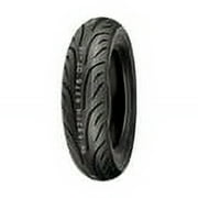 Shinko - 180/60R-16 - SE890 Journey Touring Radial Rear Cruiser Motorcycle Tire