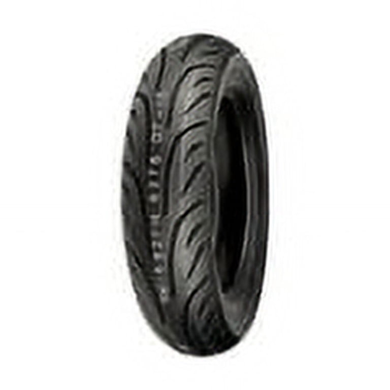 Shinko SR777 H-D 180/60-17 Rear Tubeless Cruiser Tyre (81V Shinko SR777 H-D 180/60-17 Rear Tubeless Cruiser Tyre (81V