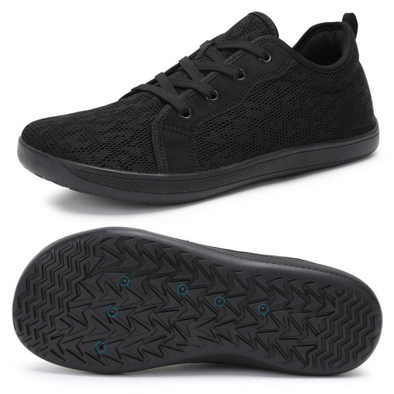 Stepedia Womens Quick Dry Water Shoes Barefoot Aqua Swim Shoes for Beach Sports, Fishing, Hiking, Boating & Surfing Coast