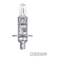 thumbnail image 2 of Foco H1 24 V Truck Star Osram Osram Iluminación automotriz, 2 of 2