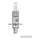 thumbnail image 2 of Foco H1 24 V Truck Star Osram Osram Iluminación automotriz, 2 of 2
