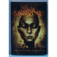 thumbnail image 1 of Weak and Wounded , signed, 1 of 3