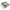 Sea Turtles, variant on BERANMEY Cute Animal Puppy Butterfly Dogs Slippers for Women Perfect Soft Plush Comfy Warm Slip-On Slippers fo Women Indoor Fluffy House Slippers for Women and Men Non-slip Fuzzy Flat Slides