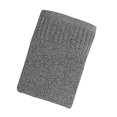 thumbnail image 1 of Toalla de algodón absorbente suave sin pelusa para el hogar engrosada????GRIS??‰ ZefeiWu 1327534198836, 1 of 1