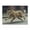 500 Pieces, variant on Cheetah Running Fast Motion 1000-Piece Wooden Jigsaw Puzzle for Adults, Fun & Challenging Family Game, Stylish Wall Decor & Holiday Gift