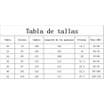 thumbnail image 2 of Pantalones De Traje De Pierna Recta Sin Pliegues Para Hombre, 2 of 8