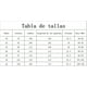 thumbnail image 2 of Pantalones De Traje De Pierna Recta Sin Pliegues Para Hombre, 2 of 7