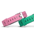 thumbnail image 4 of Maoww Smart Bracelet Watch Strap Lightweight Durable Strap for Running Cycling Outdoor Sports, 4 of 8