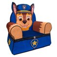 thumbnail image 1 of Sillon Infantil Marshmallow Paw Patrol, 1 of 3