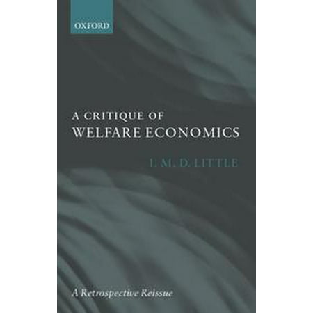 pdf Sociology in Modules