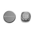 thumbnail image 2 of Bracketron LX19962 Lux Mounting Plate & Finger Fone Holder, 2 of 4