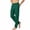 01 Army Green, variant on Awdenio Men's Pants Casual Pants Elastic Waist Pull On Athletic Golf Pants Stretch Relaxed Fit Pocket
