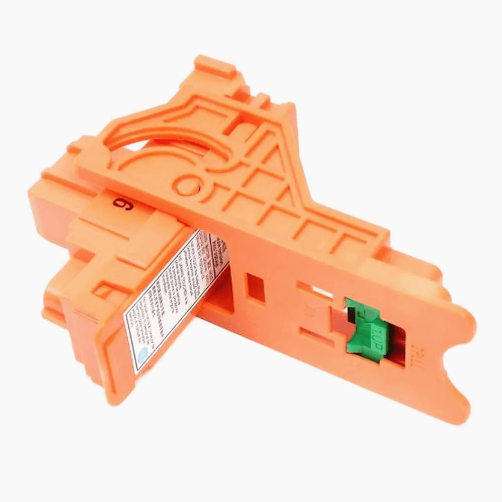 Yassdwbn Battery Safety Plug Disconnect Switch For Kia Optima 14-16 Hyundai Sonata 14-15