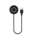 thumbnail image 3 of TAPDRA Safe Current Regulated Charging Base For Series Flashlights Home Office Outdoor Mobile Charging Accessory, 3 of 10