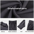 thumbnail image 3 of Cueply 2 Piece Sets for Women Outfits Sweatsuits Long Sleeve Sweatshirts Sweatpant Lounge Set with Pockets, 3 of 8