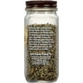 thumbnail image 5 of Spice Islands® Marjoram 0.3 oz. Jar, 5 of 10