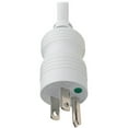 thumbnail image 5 of Tripp Lite UL 1363 Medical-Grade Power Strip w/ 6 Hospital-Grade Outlets, 5 of 5