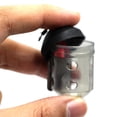 View all media