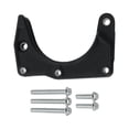 thumbnail image 3 of Sprocket Cover Chain Repair Professional for 700 DYNWAVEMX Protector de cadena, 3 of 8