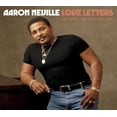 thumbnail image 1 of Lettres d'Amour : les SESSIONS ALLEN TOUSSAINT, 1 of 1