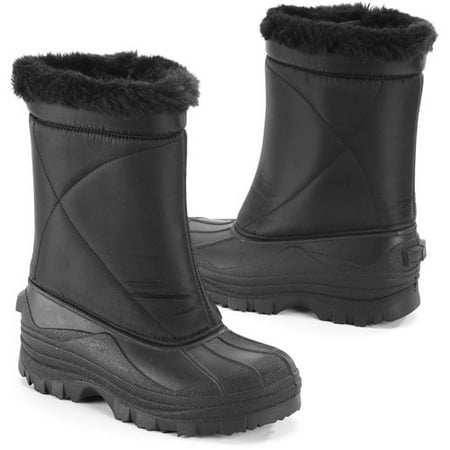 walmart snow boots s winter snow boots walmart walmart snow boots s winter snow boots walmart