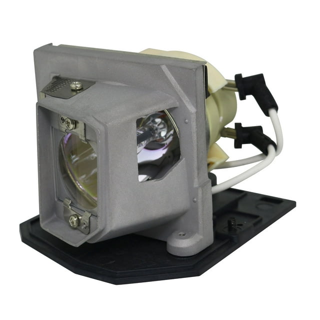 Original Osram Projector Lamp Replacement with Housing for Acer EC.K0700.001